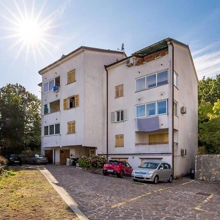 Apartman L&M Matulji Exterior foto
